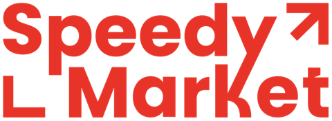 Speedy Market