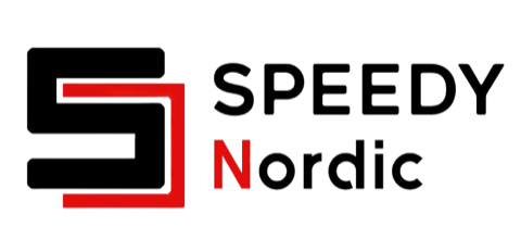 Speedy Nordic