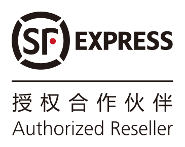 顺丰速运授权合作伙伴