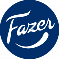 Fazer