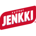 Jenkki