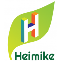 Heimike