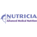 Nutrilon