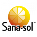 Sana-sol