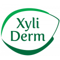 XyliDerm