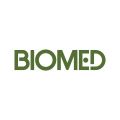 BIOMED