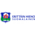 Erittain Hieno