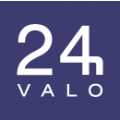 Valo