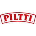Piltti