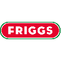 Friggs
