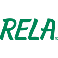 RELA