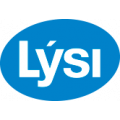 Lysi
