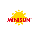 Minisun