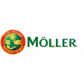 Möller