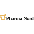 Pharma Nord