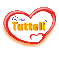 Tutteli
