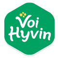 Voi Hyvin
