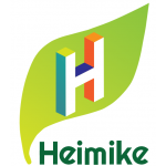 Heimike