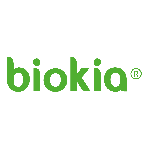 Biokia