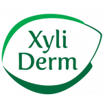 XyliDerm