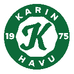 Kari's