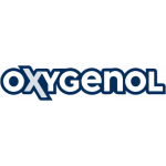 OXYGENOL