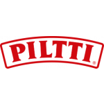 Piltti