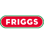 Friggs