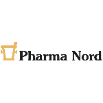 Pharma Nord