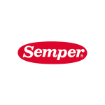 semper