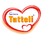 Tutteli