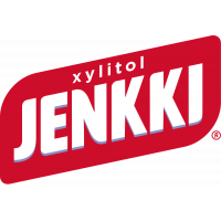 Jenkki
