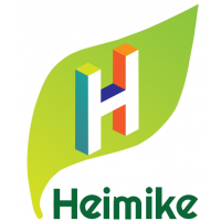 Heimike
