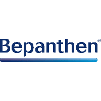 bepanthen
