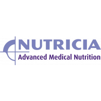 Nutrilon