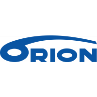 orion