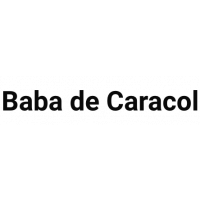 BABADECARACOL