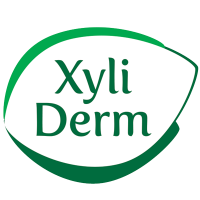 XyliDerm