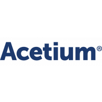 Acetium