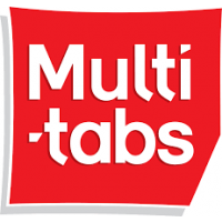 Multi-tabs