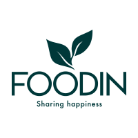 Foodin
