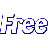 Free