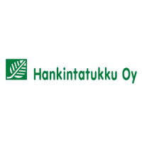Hankintatukku