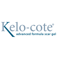 Kelo-cote