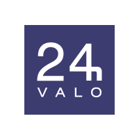 Valo24h