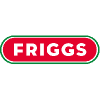 Friggs