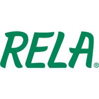 RELA
