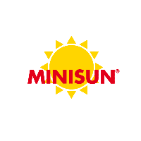 Minisun