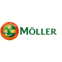 Möller