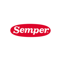 semper